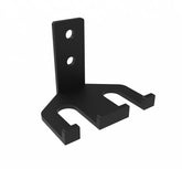 Bar Hook Nomad Kuwait Gym Equipment Nomad